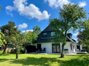 Surfcottage